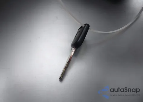 2003 Honda Civic Ex z USA, uszkodzony, nr VIN 1HGEM21053L043242